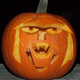 Illustration for article titled Post your pumpkin creations